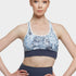 Studio 7 Eclectic Collection Erika Top
