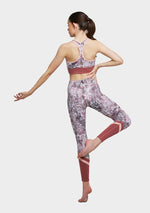 Studio 7 Eclectic Collection Erika Top