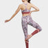 Studio 7 Eclectic Collection Erika Top