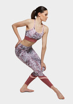 Studio 7 Eclectic Collection Erika Top