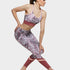 Studio 7 Eclectic Collection Erika Top