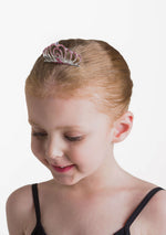 Studio 7 Fairy Doll Tiara