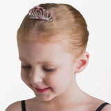 Studio 7 Fairy Doll Tiara