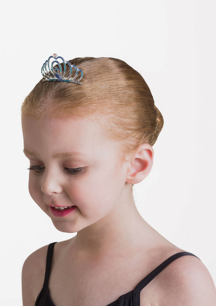 Studio 7 Fairy Doll Tiara