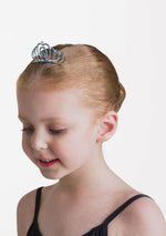 Studio 7 Fairy Doll Tiara