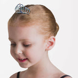 Studio 7 Fairy Doll Tiara