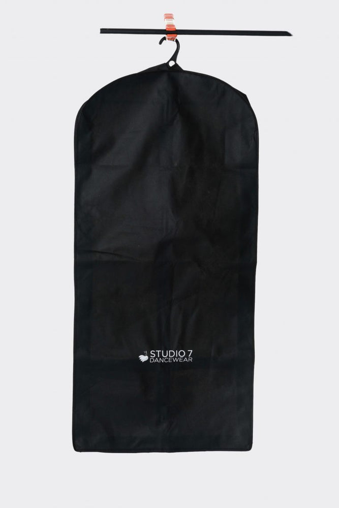 Studio 7 Short Garment Bag