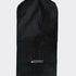 Studio 7 Short Garment Bag