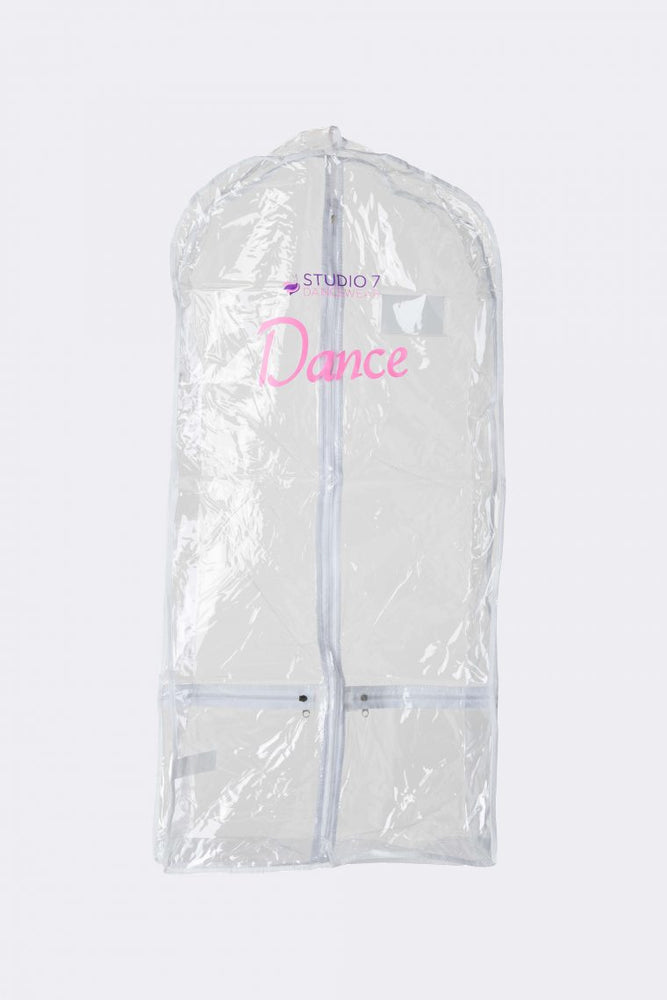 Studio 7 Short Garment Bag