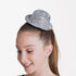 Studio 7 Glitter Hat Clip
