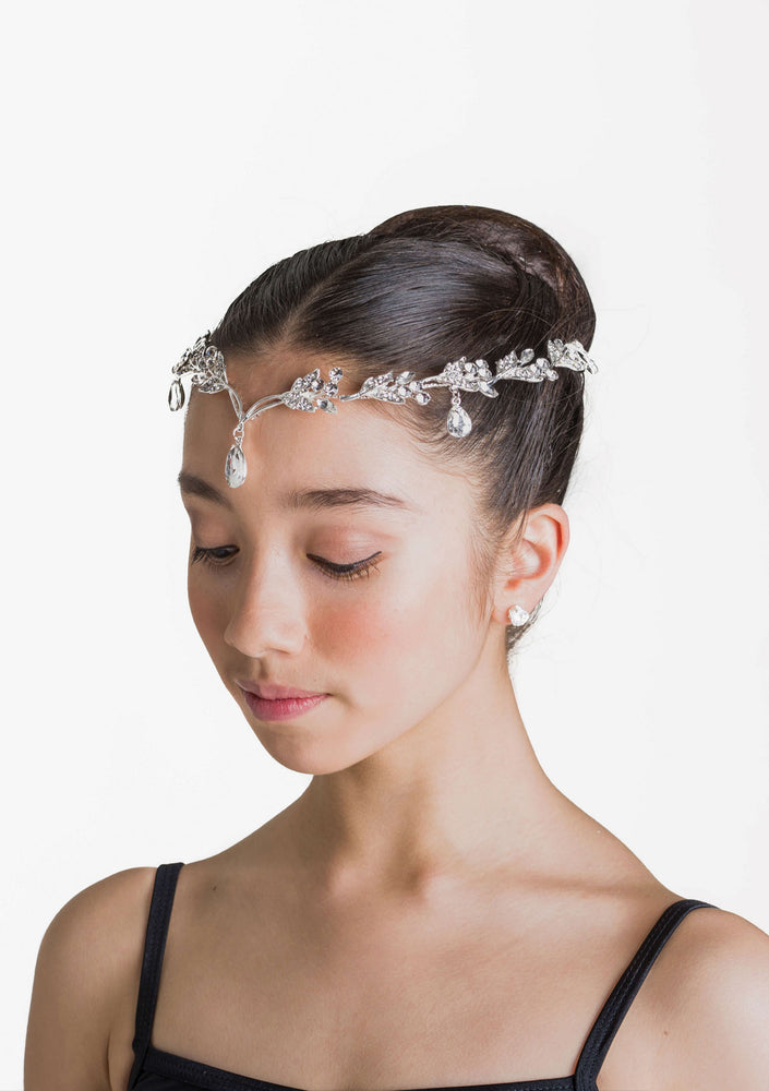 Studio 7 Grande Hairpiece