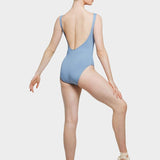 Studio 7 Eclectic Collection Juliette Leotard