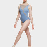 Studio 7 Eclectic Collection Juliette Leotard