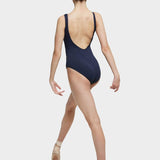 Studio 7 Eclectic Collection Juliette Leotard