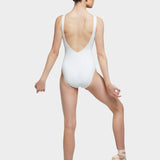 Studio 7 Eclectic Collection Juliette Leotard