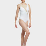Studio 7 Eclectic Collection Juliette Leotard