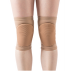 Energetiks Premium Knee Pad
