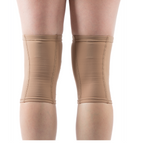 Energetiks Premium Knee Pad