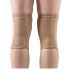 Energetiks Premium Knee Pad
