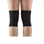 Energetiks Premium Knee Pad