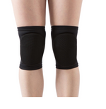 Energetiks Dance Knee Pads