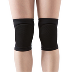 Energetiks Premium Knee Pad