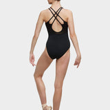 Studio 7 Eclectic Collection Kaiya Leotard