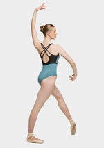 Studio 7 Eclectic Collection Kaiya Leotard