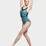 Studio 7 Eclectic Collection Kaiya Leotard