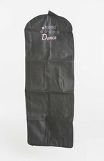 Studio 7 Long Garment Bag