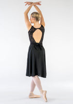 Studio 7 Lucia Skirt, Childs
