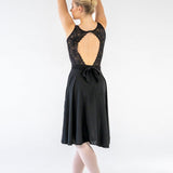 Studio 7 Lucia Skirt, Childs