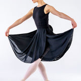 Studio 7 Lucia Skirt, Childs