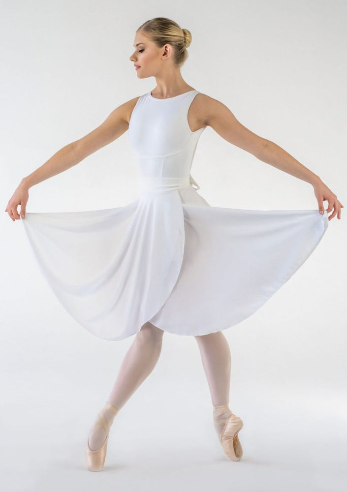 Studio 7 Lucia Skirt, Childs