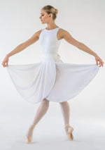 Studio 7 Lucia Skirt, Childs