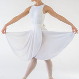 Studio 7 Lucia Skirt, Childs