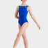 Studio 7 Vibrant Collection Malia Leotard