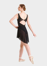 Studio 7 Vibrant Collection Malia Skirt