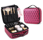 Mad Ally Small Make-Up Case