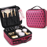 Mad Ally Small Make-Up Case