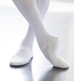 Capezio MR James Whiteside Ballet Shoe