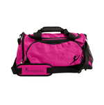 Energetiks Marley Bag