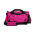 Energetiks Marley Bag