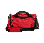 Energetiks Marley Bag