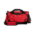 Energetiks Marley Bag
