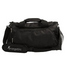 Energetiks Marley Bag