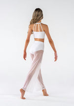 Studio 7 Mesh Performance Pants, Adults