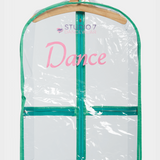 Studio 7 Mini Garment Bag