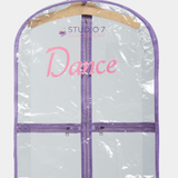Studio 7 Mini Garment Bag