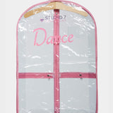 Studio 7 Mini Garment Bag